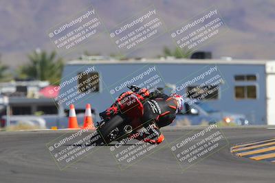 media/Oct-08-2023-CVMA (Sun) [[dbfe88ae3c]]/Race 1 Formula UL-American Thunder/